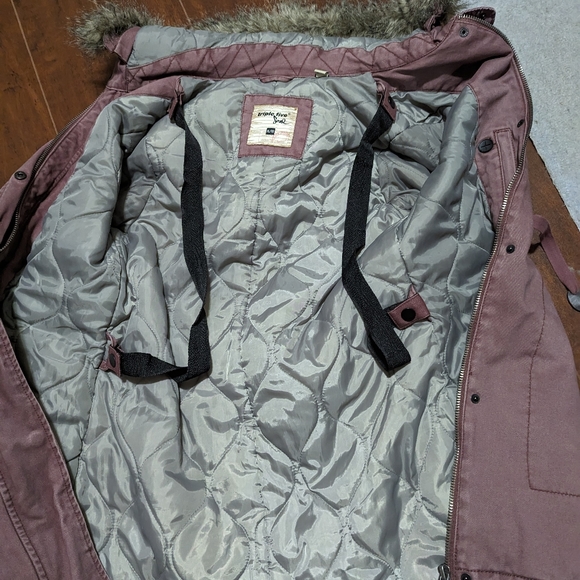 Triple Five Soul - Picture 8 of 16